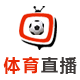 锁战_卡司阵容_梓睿电影-剧透网
